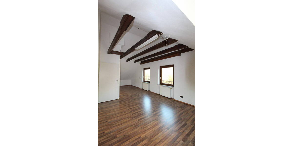 Reihenendhaus Langenhagen Alt-Langenhagen - 5 Zimmer, 158 m&sup2;, 485.000&euro; | Angebot:26593467