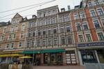 Etagenwohnung Hannover Linden-Nord - 3 Zimmer, 62 m&sup2;, 775&euro; | Angebot:26926607