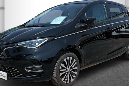 Renault ZOE 50.188 km 17.775 &euro; Hannover 30519