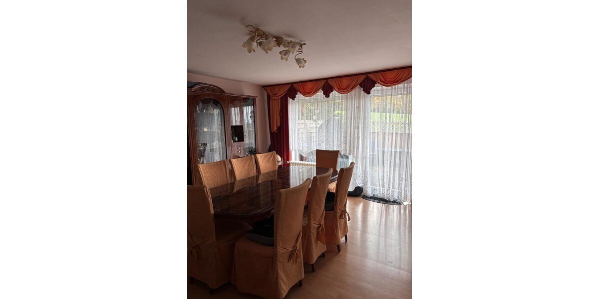 Einfamilienhaus Bad Nenndorf - 6 Zimmer, 157 m&sup2;, 300.000&euro; | Angebot:26254562