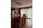 Einfamilienhaus Bad Nenndorf - 6 Zimmer, 157 m&sup2;, 300.000&euro; | Angebot:26254562