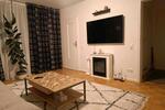 Etagenwohnung Hannover Vahrenwald-List - 1 Zimmer, 35 m&sup2;, 40&euro; | Angebot:25843909