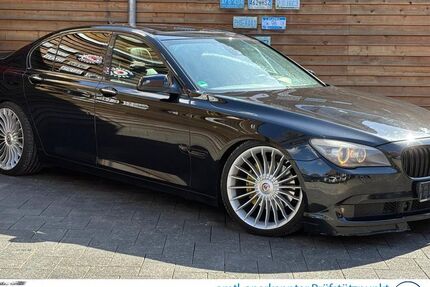 BMW 730 336.998 km 10.900 &euro; Langenhagen 30855