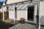Etagenwohnung Ronnenberg - 3 Zimmer, 62 m&sup2;, 339.000&euro; | Angebot:26083245
