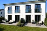 Doppelhaushälfte Pattensen - 4 Zimmer, 140 m&sup2;, 1.980&euro; | Angebot:26421367