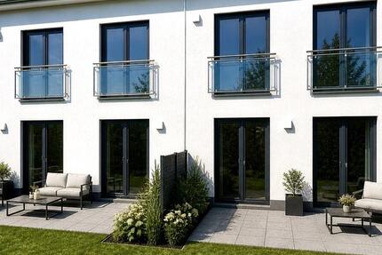 Haus Pattensen - 4 Zimmer, 140 m&sup2;, 1.980&euro; | Angebot:26421367