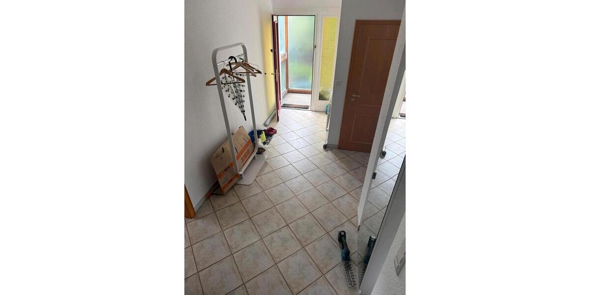 Doppelhaushälfte Wedemark - 4 Zimmer, 115 m&sup2;, 359.000&euro; | Angebot:26878681
