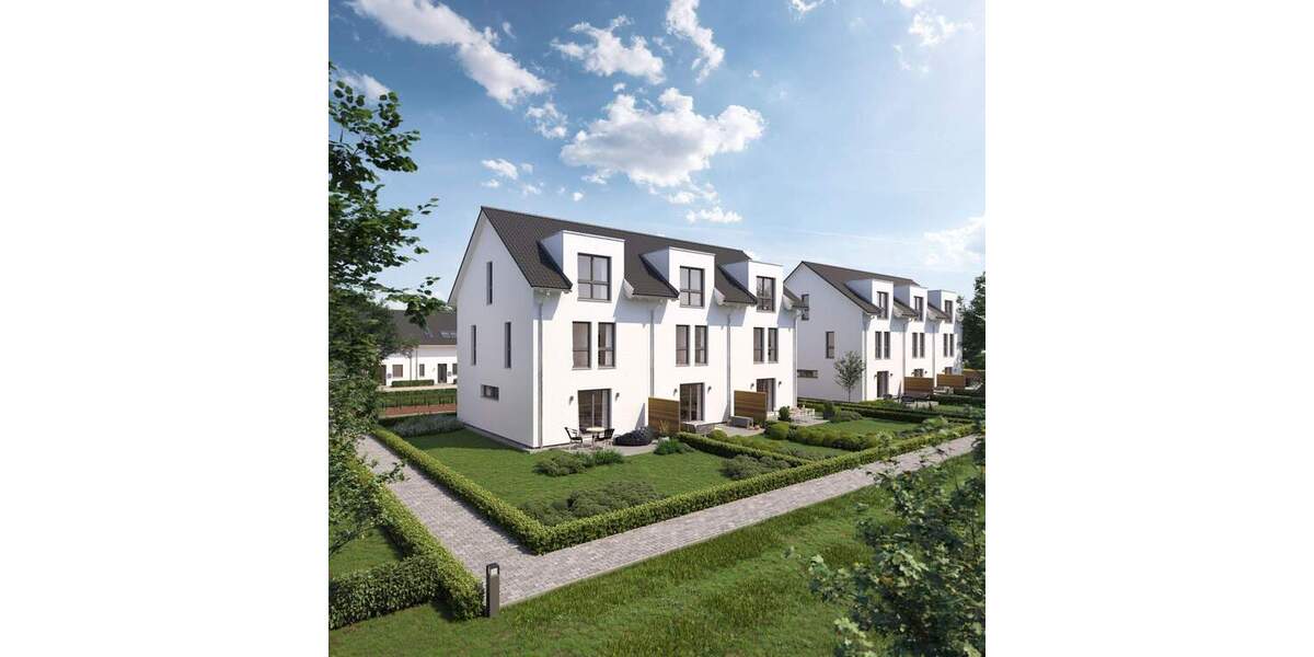 Einfamilienhaus Wedemark Hellendorf - 5 Zimmer, 145 m&sup2;, 536.000&euro; | Angebot:25815506