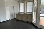 Gewerbeobjekt Lauenhagen - 550&euro; | Angebot:26212164