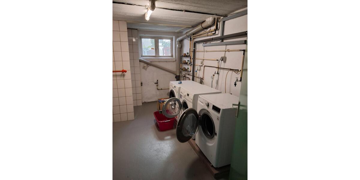 Etagenwohnung Barsinghausen - 4 Zimmer, 104 m&sup2;, 225.000&euro; | Angebot:27433062