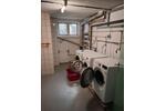 Etagenwohnung Barsinghausen - 4 Zimmer, 104 m&sup2;, 225.000&euro; | Angebot:27433062