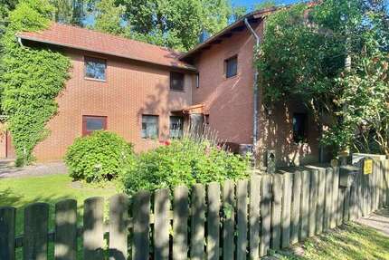 Haus Langenhagen / Engelbostel Engelbostel - 8 Zimmer, 215 m&sup2;, 525.000&euro; | Angebot:21428810