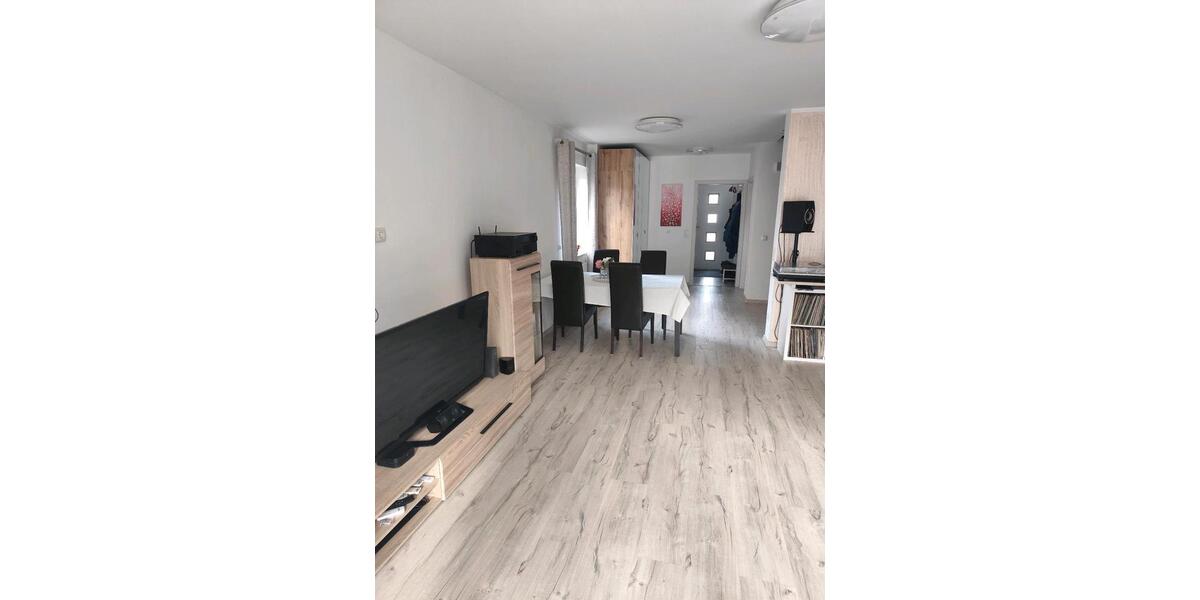 Reihenhaus Garbsen - 4 Zimmer, 140 m&sup2;, 450.000&euro; | Angebot:25420506