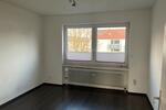 Etagenwohnung Lehrte - 3 Zimmer, 82 m&sup2;, 1.000&euro; | Angebot:25640691