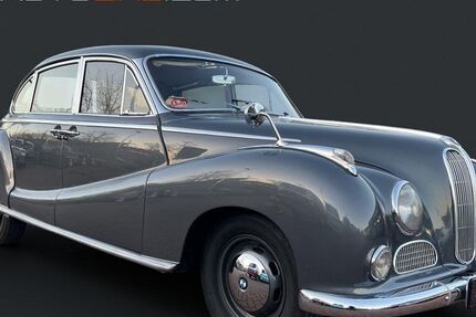 BMW Andere 99.999 km 65.000 &euro; Ronnenberg StT Empelde Region Hannover 30952