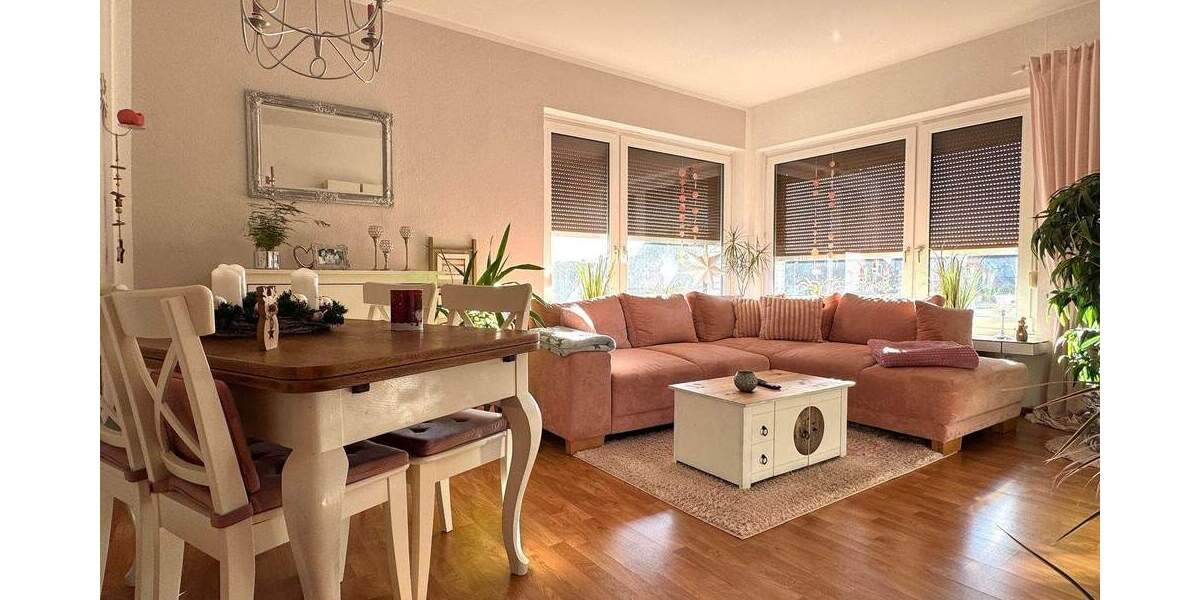 Mehrfamilienhaus, Wohnhaus Wunstorf - 9 Zimmer, 228 m&sup2;, 430.000&euro; | Angebot:25746331