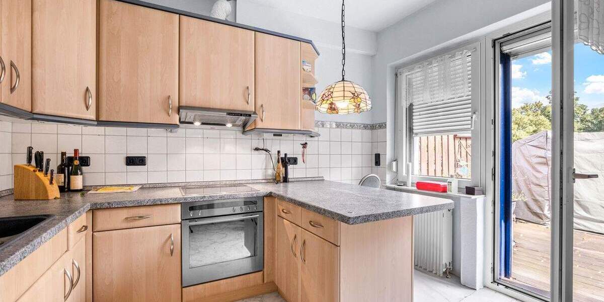 Mehrfamilienhaus, Wohnhaus Burgdorf - 1 Zimmer, 411 m&sup2;, 550.000&euro; | Angebot:25687374