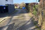 Etagenwohnung Langenhagen Kaltenweide - 3 Zimmer, 55 m&sup2;, 119.000&euro; | Angebot:25957626