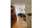 Erdgeschoßwohnung Hannover Döhren-Wülfel - 4 Zimmer, 90 m&sup2;, 1.400&euro; | Angebot:26412737