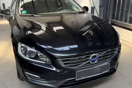 Volvo V60 200.000 km 10.100 &euro; Hannover 30173