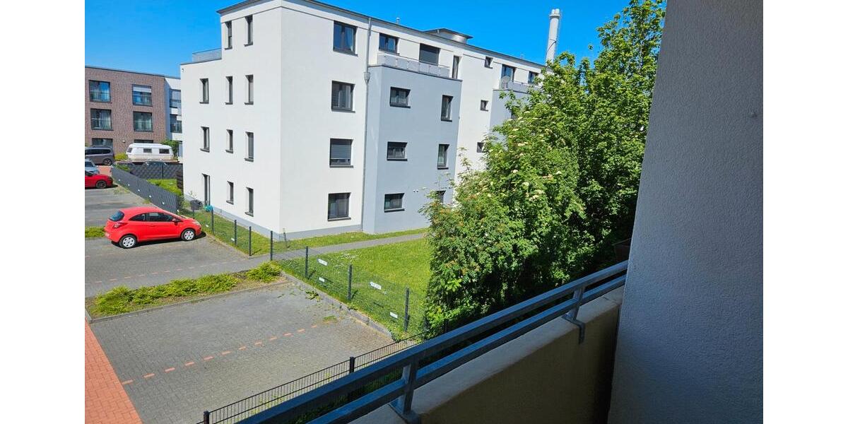 Etagenwohnung Hemmingen - 3 Zimmer, 75 m&sup2;, 199.000&euro; | Angebot:26496681