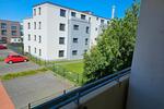Etagenwohnung Hemmingen - 3 Zimmer, 75 m&sup2;, 199.000&euro; | Angebot:26496681