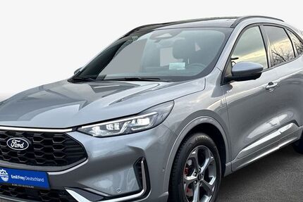 Ford Kuga 21.274 km 32.211 &euro; Hannover 30165