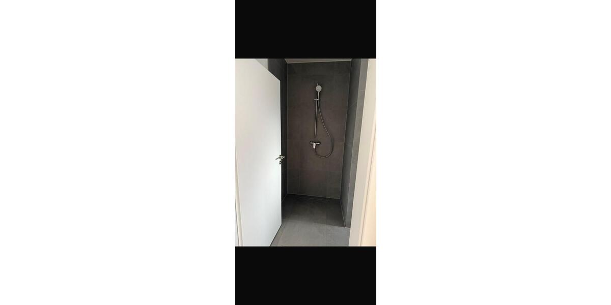 Reihenhaus Neustadt am Rübenberge - 5 Zimmer, 140 m&sup2;, 1.700&euro; | Angebot:25892926