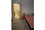 Etagenwohnung Seelze - 1 Zimmer, 19 m&sup2;, 355&euro; | Angebot:26479327