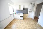 Etagenwohnung Hannover Linden-Limmer - 2 Zimmer, 55 m&sup2;, 645&euro; | Angebot:26375699