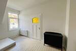 Etagenwohnung Hannover List - 3 Zimmer, 84 m&sup2;, 1.300&euro; | Angebot:25837677