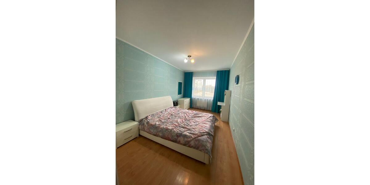 Etagenwohnung Hannover Buchholz-Kleefeld - 2 Zimmer, 63 m&sup2;, 80.000&euro; | Angebot:25736548