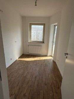 Etagenwohnung Hannover Herrenhausen - 3 Zimmer, 58 m&sup2;, 725&euro; | Angebot:25376480