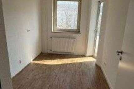 Wohnung Hannover Herrenhausen - 3 Zimmer, 58 m&sup2;, 725&euro; | Angebot:25376480