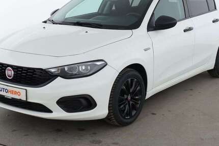 Fiat Tipo 61.691 km 10.270 &euro; Laatzen 30880