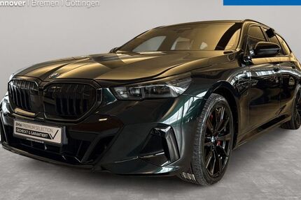 BMW 550 33.455 km 72.290 &euro; Hannover 30539