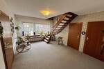 Einfamilienhaus Isernhagen Neuwarmbüchen - 6 Zimmer, 226 m&sup2;, 399.000&euro; | Angebot:26825767
