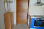 Etagenwohnung Wunstorf - 1 Zimmer, 35 m&sup2;, 90.000&euro; | Angebot:27489372