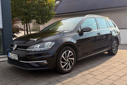 VW Golf 188.000 km 10.990 &euro; Langenhagen 30855