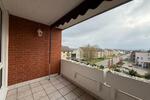 Etagenwohnung Stadthagen - 3 Zimmer, 73 m&sup2;, 145.000&euro; | Angebot:26578352