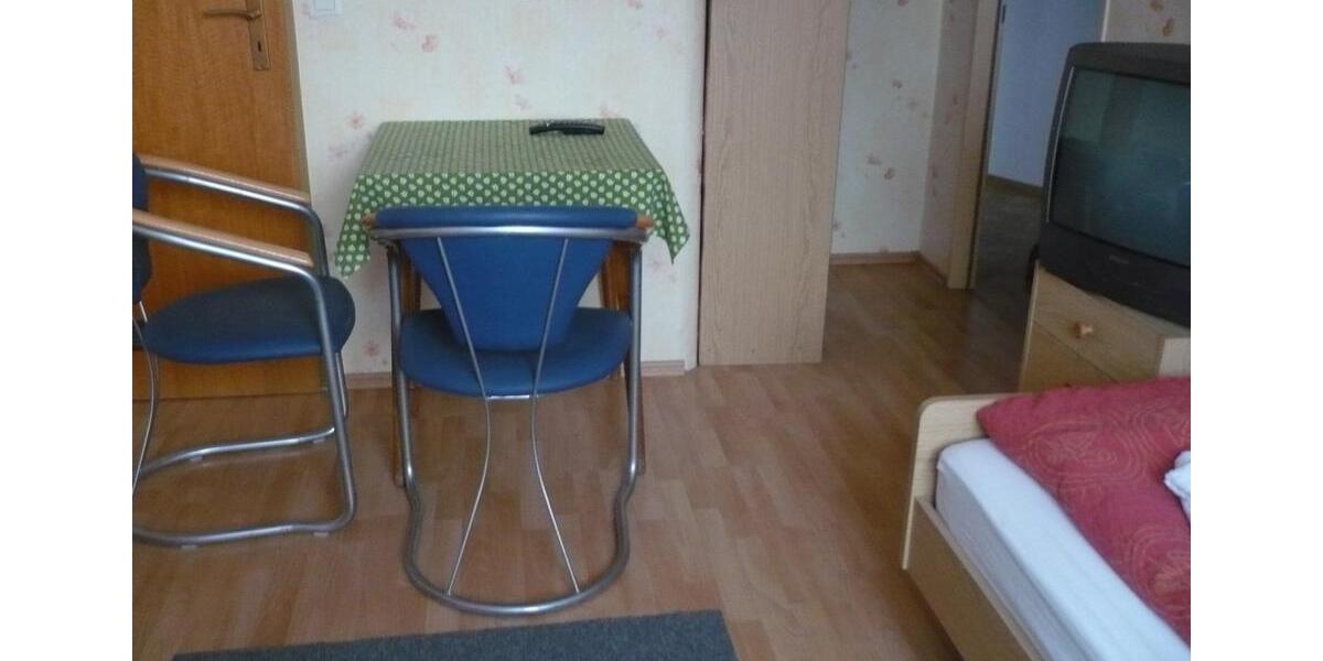 Etagenwohnung Wunstorf - 3 Zimmer, 70 m&sup2;, 590&euro; | Angebot:25283126