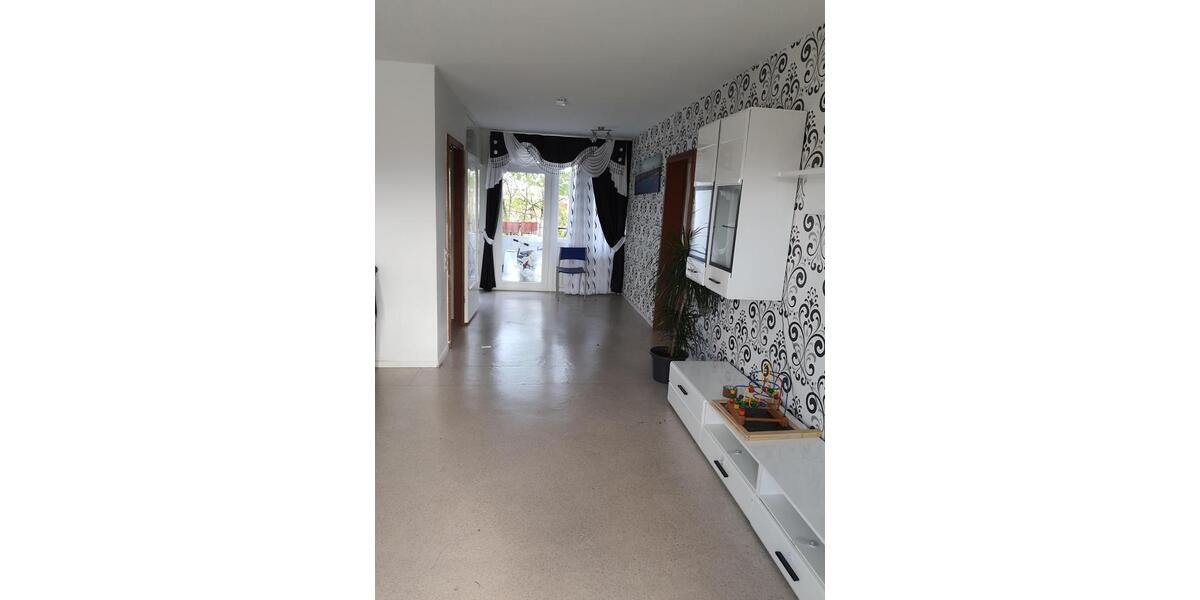 Einfamilienhaus Laatzen - 3 Zimmer, 85 m&sup2;, 230.000&euro; | Angebot:25995708