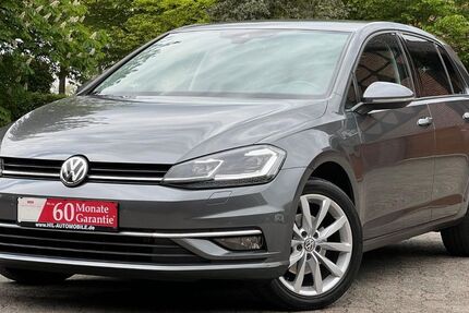 VW Golf 99.112 km 16.499 &euro; Isernhagen 30916