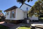 Einfamilienhaus Barsinghausen - 7 Zimmer, 192 m&sup2;, 569.000&euro; | Angebot:26817895