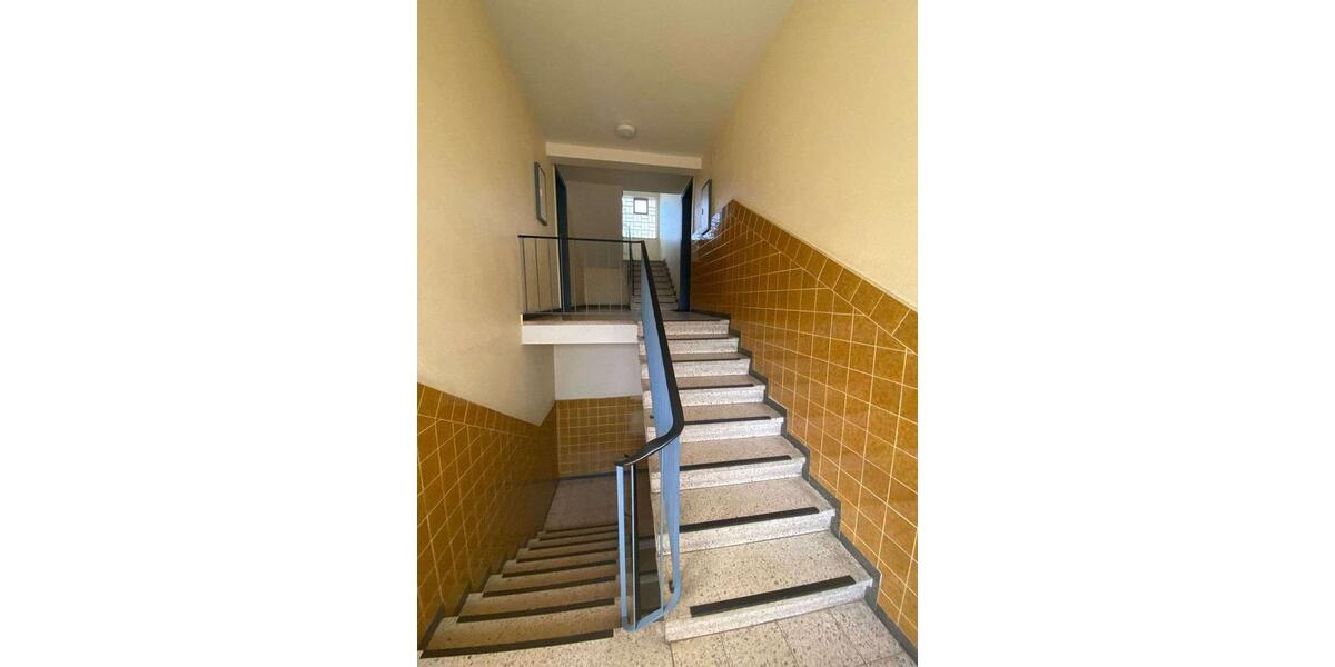 Etagenwohnung Hannover Herrenhausen-Stöcken - 3 Zimmer, 77 m&sup2;, 807&euro; | Angebot:26263960