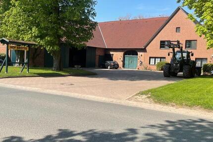 Haus Wunstorf - 860.000&euro; | Angebot:26416258