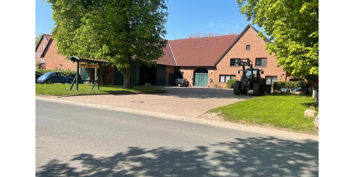 Mehrfamilienhaus, Wohnhaus Wunstorf - 860.000&euro; | Angebot:26416258