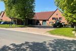 Mehrfamilienhaus, Wohnhaus Wunstorf - 860.000&euro; | Angebot:26416258