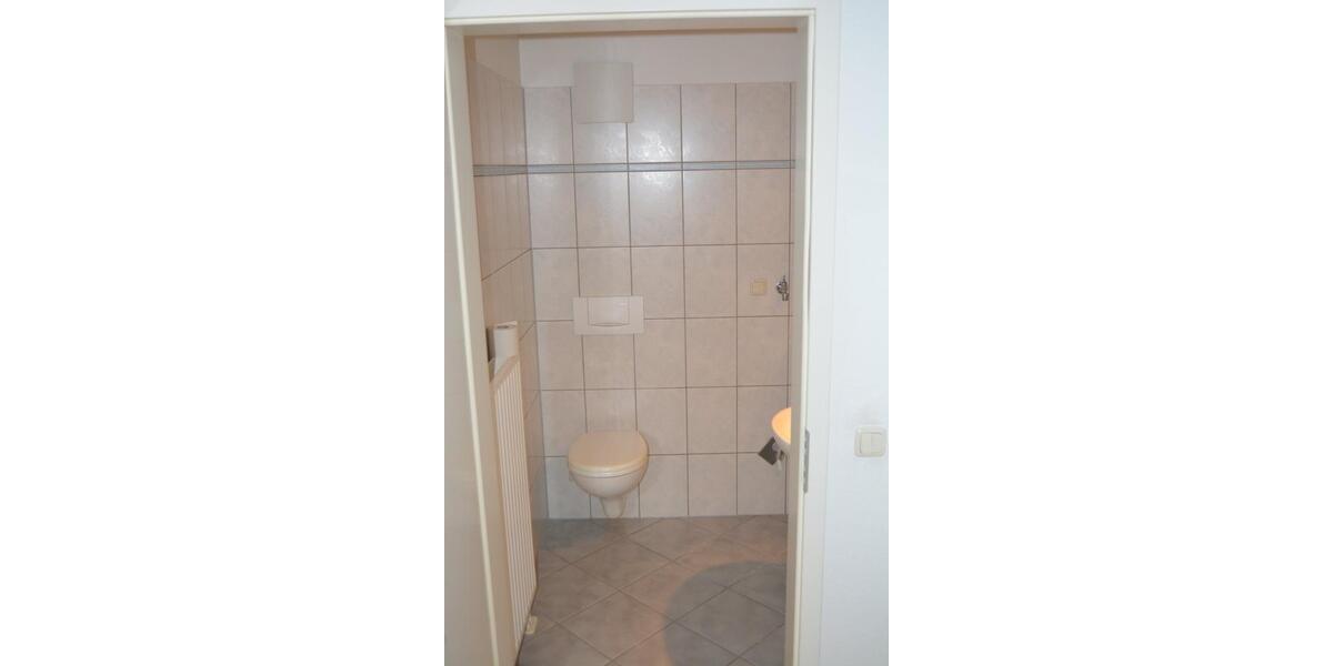Dachgeschoßwohnung Hannover Bothfeld-Vahrenheide - 4.5 Zimmer, 134 m&sup2;, 450.000&euro; | Angebot:26983092