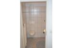 Dachgeschoßwohnung Hannover Bothfeld-Vahrenheide - 4.5 Zimmer, 134 m&sup2;, 450.000&euro; | Angebot:26983092